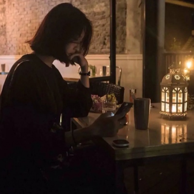 安平FurryQQ群介绍